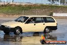 Eastern Creek Raceway Skid Pan Part 1 - ECRSkidPan-20090801_0525